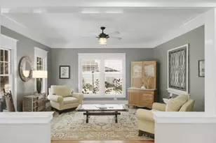 990 Marzoff Rd, Deale, MD 20751 - Photo 15