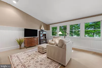 990 Marzoff Road, Deale, MD 20751 - Photo 41