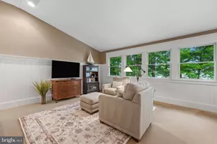 990 Marzoff Rd, Deale, MD 20751 - Photo 41