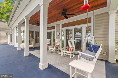 990 Marzoff Road, Deale, MD 20751 - Photo 69