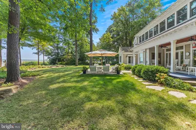 990 Marzoff Road, Deale, MD 20751 - Photo 73