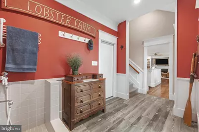 990 Marzoff Road, Deale, MD 20751 - Photo 31