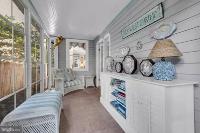 100 Conduit Street, Annapolis, MD 21401 - Photo 31