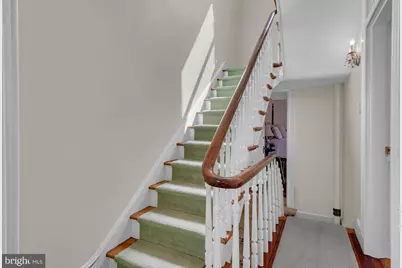 100 Conduit Street, Annapolis, MD 21401 - Photo 47