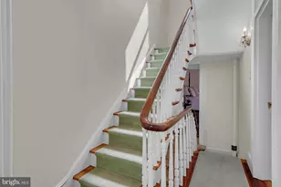 100 Conduit St, Annapolis, MD 21401 - Photo 47