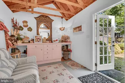 100 Conduit Street, Annapolis, MD 21401 - Photo 65