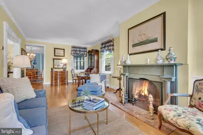 100 Conduit Street, Annapolis, MD 21401 - Photo 7