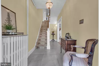100 Conduit Street, Annapolis, MD 21401 - Photo 13