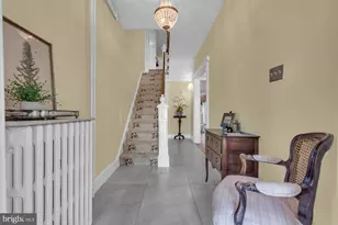 100 Conduit St, Annapolis, MD 21401 - Photo 13