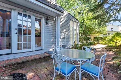 100 Conduit Street, Annapolis, MD 21401 - Photo 59