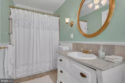 100 Conduit Street, Annapolis, MD 21401 - Photo 39
