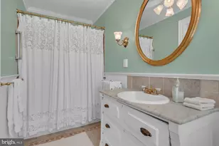 100 Conduit St, Annapolis, MD 21401 - Photo 39