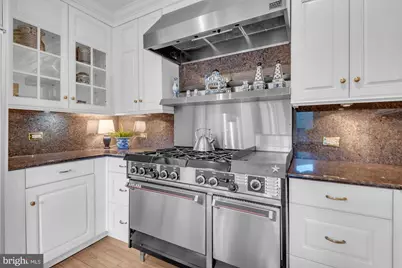 100 Conduit Street, Annapolis, MD 21401 - Photo 23
