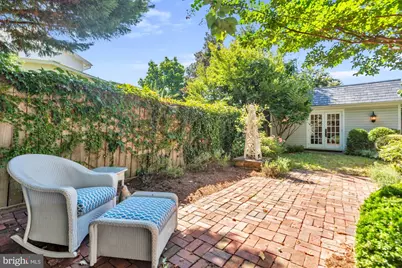 100 Conduit Street, Annapolis, MD 21401 - Photo 63