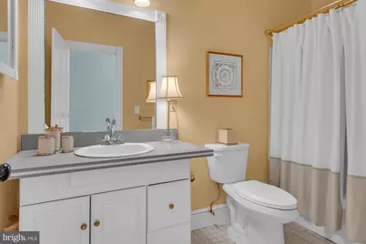 100 Conduit Street, Annapolis, MD 21401 - Photo 53
