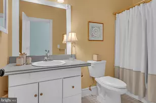 100 Conduit St, Annapolis, MD 21401 - Photo 53
