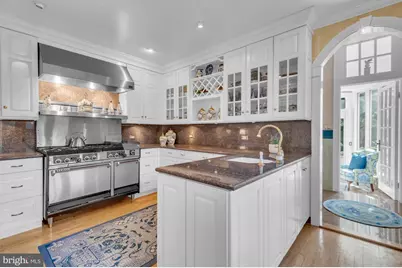 100 Conduit Street, Annapolis, MD 21401 - Photo 19