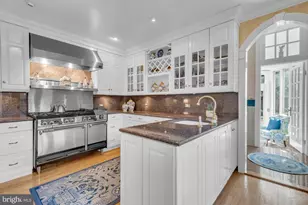100 Conduit St, Annapolis, MD 21401 - Photo 19