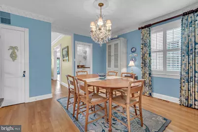 100 Conduit Street, Annapolis, MD 21401 - Photo 17