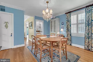 100 Conduit St, Annapolis, MD 21401 - Photo 17