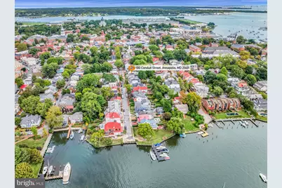100 Conduit Street, Annapolis, MD 21401 - Photo 73