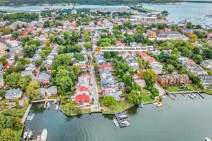 100 Conduit St, Annapolis, MD 21401 - Photo 73