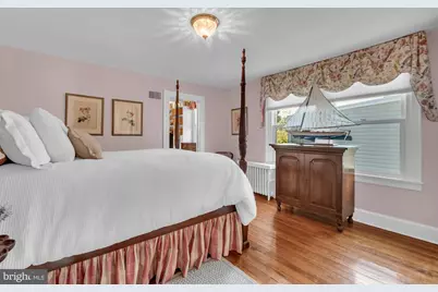 100 Conduit Street, Annapolis, MD 21401 - Photo 35