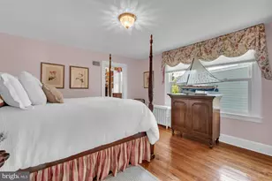 100 Conduit St, Annapolis, MD 21401 - Photo 35