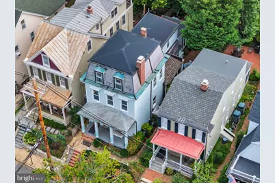 100 Conduit Street, Annapolis, MD 21401 - Photo 67
