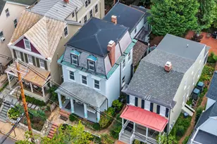 100 Conduit St, Annapolis, MD 21401 - Photo 67