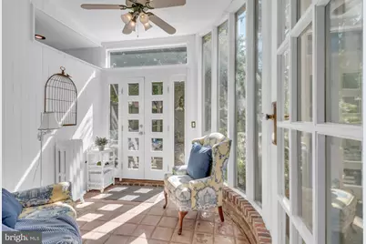100 Conduit Street, Annapolis, MD 21401 - Photo 29