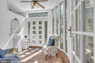 100 Conduit St, Annapolis, MD 21401 - Photo 29