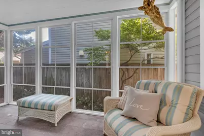 100 Conduit Street, Annapolis, MD 21401 - Photo 33