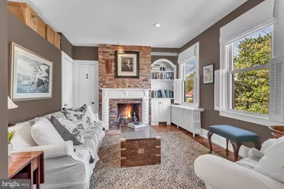 100 Conduit Street, Annapolis, MD 21401 - Photo 43