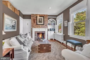 100 Conduit St, Annapolis, MD 21401 - Photo 43