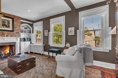 100 Conduit Street, Annapolis, MD 21401 - Photo 45