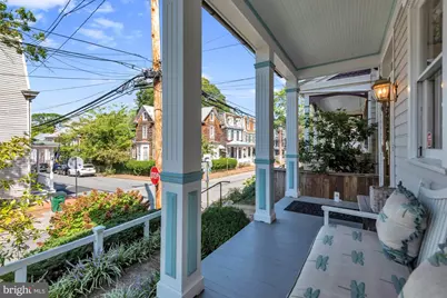 100 Conduit Street, Annapolis, MD 21401 - Photo 5