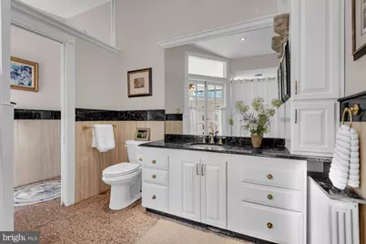 100 Conduit Street, Annapolis, MD 21401 - Photo 25