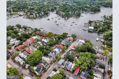 100 Conduit Street, Annapolis, MD 21401 - Photo 71