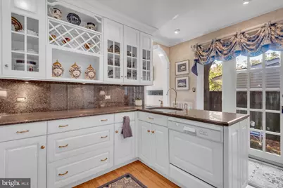 100 Conduit Street, Annapolis, MD 21401 - Photo 21
