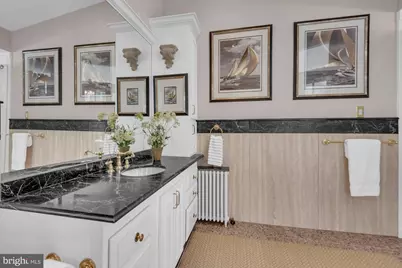 100 Conduit Street, Annapolis, MD 21401 - Photo 27