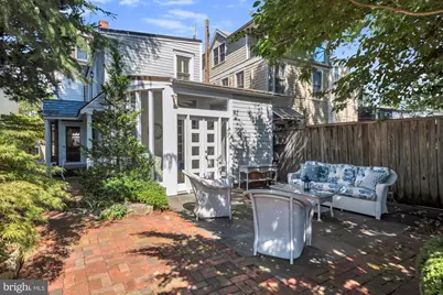 100 Conduit Street, Annapolis, MD 21401 - Photo 55