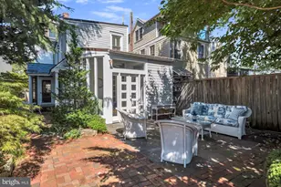 100 Conduit St, Annapolis, MD 21401 - Photo 55