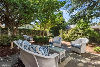 100 Conduit Street, Annapolis, MD 21401 - Photo 61