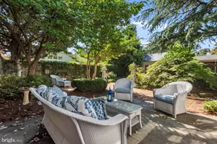 100 Conduit St, Annapolis, MD 21401 - Photo 61
