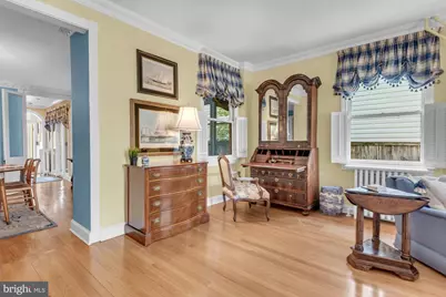 100 Conduit Street, Annapolis, MD 21401 - Photo 15