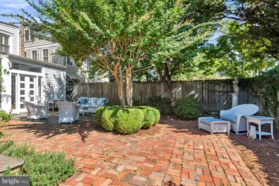100 Conduit Street, Annapolis, MD 21401 - Photo 57