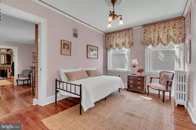 100 Conduit Street, Annapolis, MD 21401 - Photo 41