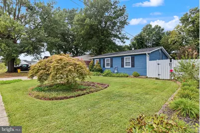 106 Glen Road, Glen Burnie, MD 21060 - Photo 49