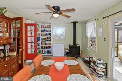 106 Glen Road, Glen Burnie, MD 21060 - Photo 19